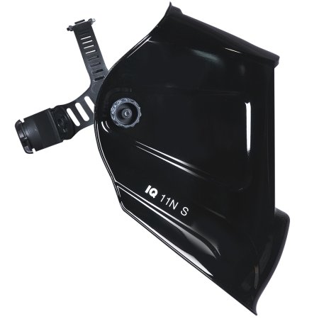 Маска сварщика Хамелеон FUBAG IQ 11N S  Маска сварщика Хамелеон FUBAG IQ 11N S в Томске фото