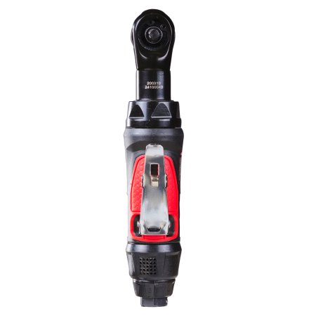 FUBAG Пневмогайковерт угловой RWC 43 1/4" FUBAG (Фубаг) FUBAG Пневмогайковерт угловой RWC 43 1/4" в Томске фото