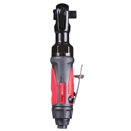 Пневмогайковерт угловой FUBAG RWC 105 1/2" в Томске фото