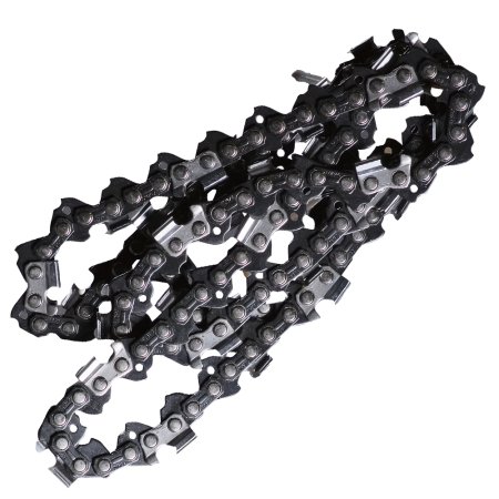 Цепь FUBAG FCU 325-76 шаг 0,325 толщина приводного звена 1,5 мм 76 зв. (на шину 20") Цепь FUBAG FCU 325-76 шаг 0,325 толщина приводного звена 1,5 мм 76 зв. (на шину 20")