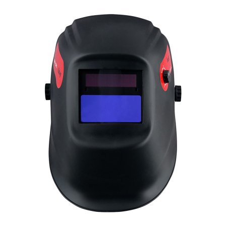  Маска сварщика Хамелеон с регулируемым фильтром FUBAG IN 9-13N S в Томске фото