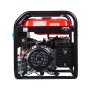 Бензиновый генератор FUBAG BS 6600 A ES с электростартером и коннектором автоматики Бензиновый генератор FUBAG BS 6600 A ES с электростартером и коннектором автоматики в Томске фото