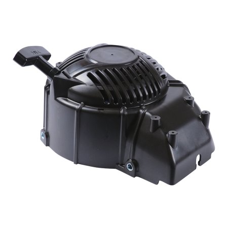 Стартер к двигателю для бензиновой газонокосилки FUBAG FPL 53 SM/SMV Стартер к двигателю для бензиновой газонокосилки FUBAG FPL 53 SM/SMV