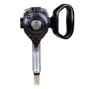 FUBAG Пневмогайковерт ударный IWM 2200 1" FUBAG (Фубаг) FUBAG Пневмогайковерт ударный IWM 2200 1" в Томске фото