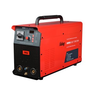 Полуавтомат сварочный FUBAG INMIG 500T DW SYN + подающий механизм DRIVE INMIG DW SYN + шланг-пакет 5 метров 70 мм2 14 pol с жидкостным охлаждением для INMIG 500T DW SYN + горелка FB 500 3m + блок жидкостного охлаждения Cool 70 + тележка для аппаратов Полуавтомат сварочный FUBAG INMIG 500T DW SYN + подающий механизм DRIVE INMIG DW SYN + шланг-пакет 5 метров 70 мм2 14 pol с жидкостным охлаждением для INMIG 500T DW SYN + горелка FB 500 3m + блок жидкостного охлаждения Cool 70 + тележка для аппаратов в Томске фото