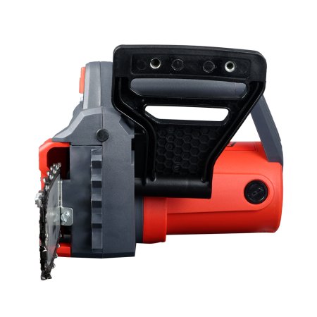 Электропила FUBAG FES1814С Электропила FUBAG FES1814С в Томске фото