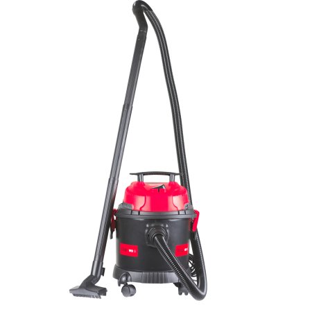 FUBAG Строительный пылесос WD 3  в Томске фото