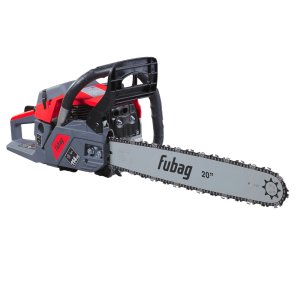 Бензопила FUBAG FPS 56 T Бензопила FUBAG FPS 56 T в Томске фото