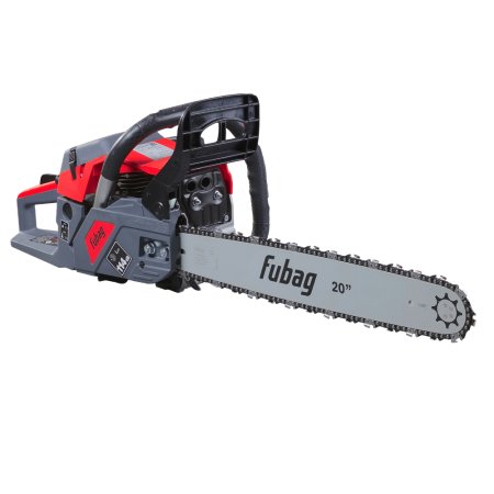 Бензопила FUBAG FPS 56 T Бензопила FUBAG FPS 56 T в Томске фото