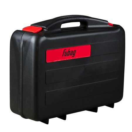 Клещи подвесные Fubag SG 2 с блоком управления Клещи подвесные Fubag SG 2 с блоком управления в Томске фото