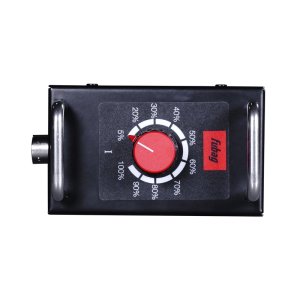 Пульт дистанционного управления FUBAG Пульт дистанционного управления FUBAG в Томске фото