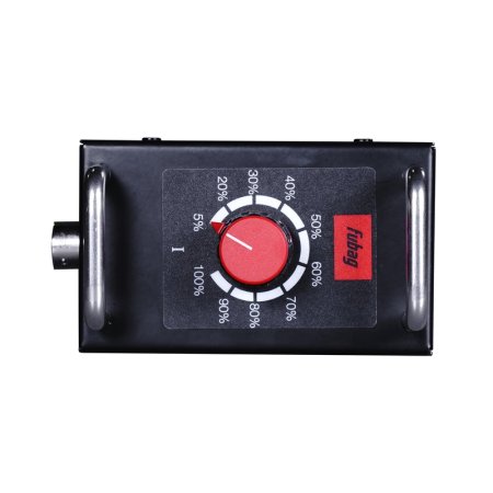 Пульт дистанционного управления FUBAG Пульт дистанционного управления FUBAG в Томске фото