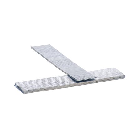 FUBAG Гвозди для F50 (1.05*1.25, 35 мм, 5000 шт) FUBAG (Фубаг) FUBAG Гвозди для F50 (1.05*1.25, 35 мм, 5000 шт) в Томске фото