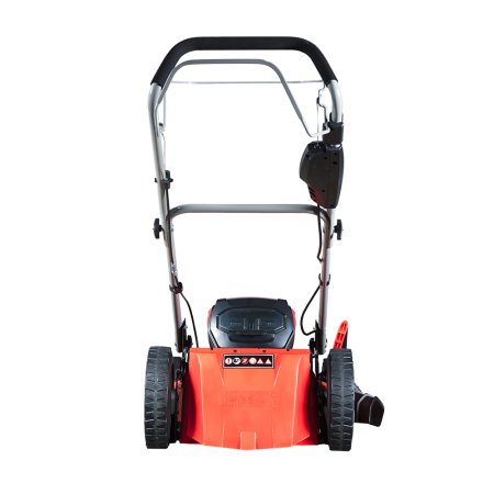 Газонокосилка аккумуляторная самоходная FUBAG FLA 5180 SM в Томске фото