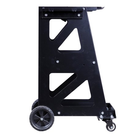 Тележка универсальная FUBAG для аппаратов точечной сварки TS Тележка универсальная FUBAG для аппаратов точечной сварки TS в Томске фото