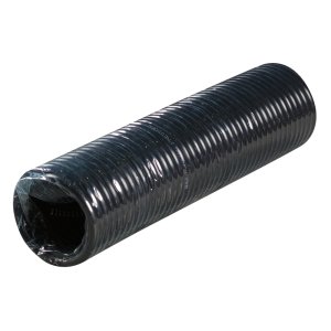 Шланг спиральный FUBAG с фитингами рапид, нейлон, 10 бар, 6 x 8 мм, 15 м FUBAG (Фубаг) Шланг спиральный FUBAG с фитингами рапид, нейлон, 10 бар, 6 x 8 мм, 15 м в Томске фото