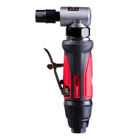 Пневмошлифмашина угловая FUBAG GAC 20000 в Томске фото