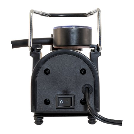 Автомобильный компрессор FUBAG Roll Air 30/15 Автомобильный компрессор FUBAG Roll Air 30/15 в Томске фото