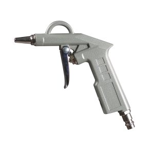 Компрессорный набор FUBAG Service Master Kit безмасляный компрессор + 6 предметов Компрессорный набор FUBAG Service Master Kit безмасляный компрессор + 6 предметов в Томске фото