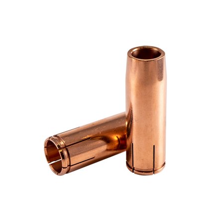 FUBAG Газовое сопло D=17.0 mm FB 600W (2 шт.) FUBAG Газовое сопло D=17.0 mm FB 600W (2 шт.) в Томске фото