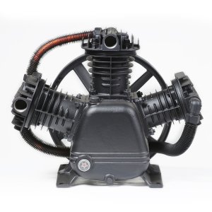 Компрессорная головка в сборе для DCF-900/270 (2 фильтра) Компрессорная головка в сборе для DCF-900/270 (2 фильтра)