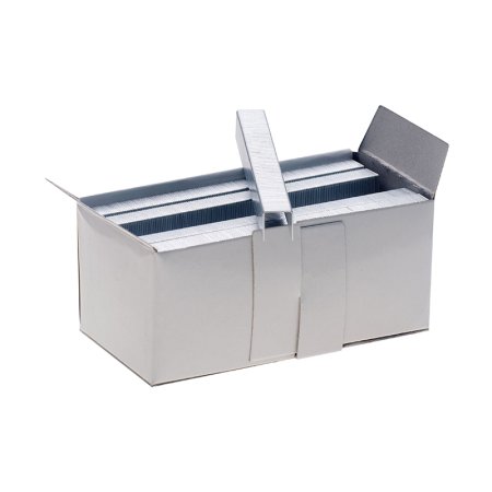 FUBAG Скоба для S1216 (12,9*14 мм, 5000 шт) FUBAG (Фубаг) FUBAG Скоба для S1216 (12,9*14 мм, 5000 шт) в Томске фото