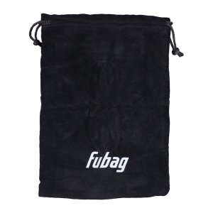 Автомобильный компрессор FUBAG ACA 2000 Автомобильный компрессор FUBAG ACA 2000 в Томске фото