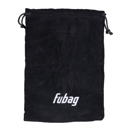 Автомобильный компрессор FUBAG ACA 2000 в Томске фото