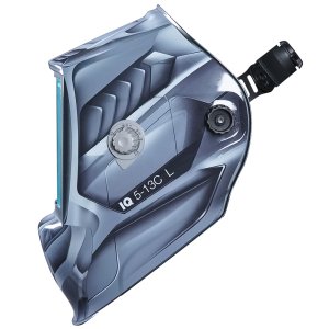 Маска сварщика Хамелеон FUBAG IQ 5-13 C L   Маска сварщика Хамелеон FUBAG IQ 5-13 C L  в Томске фото