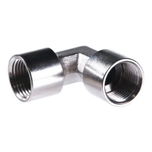 FUBAG Переходник L - 3/8 дюйма FF FUBAG (Фубаг) FUBAG Переходник L - 3/8 дюйма FF в Томске фото