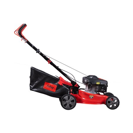 Газонокосилка бензиновая самоходная FUBAG FPL 42 S Газонокосилка бензиновая самоходная FUBAG FPL 42 S в Томске фото