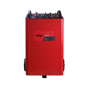 Пуско-зарядное устройство FUBAG FORCE 1700 FUBAG (Фубаг) Пуско-зарядное устройство FUBAG FORCE 1700 в Томске фото
