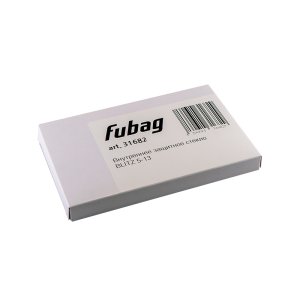 Стекло внутреннее для маски сварщика FUBAG IN (BLITZ 5-13) арт. 31567/31568/31569/31596, стекло неправильной формы, 5 шт.   Стекло внутреннее для маски сварщика FUBAG IN (BLITZ 5-13) арт. 31567/31568/31569/31596, стекло неправильной формы, 5 шт.  в Томске фото