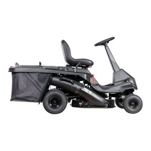 Минирайдер FUBAG FPR 61 SMV ES Минирайдер FUBAG FPR 61 SMV ES в Томске фото