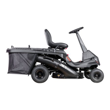 Минирайдер FUBAG FPR 61 SMV ES Минирайдер FUBAG FPR 61 SMV ES в Томске фото