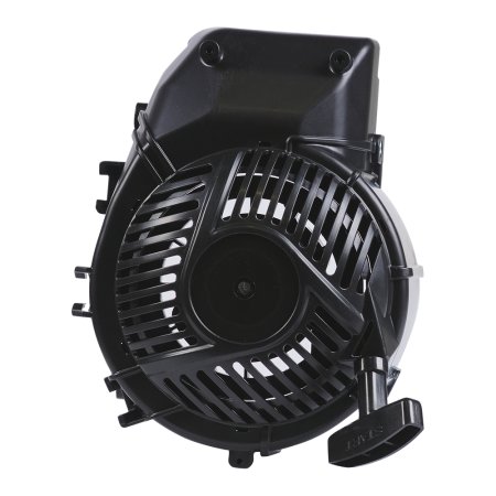 Стартер ручной к двигателю для газонокосилки бензиновая FUBAG FPL 42, FPL 42 S, FPL 46,FPL 46 SM