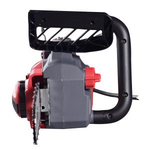 Электропила цепная FUBAG FES 2216 с продольным двигателем Электропила цепная FUBAG FES 2216 с продольным двигателем в Томске фото