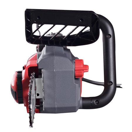 Электропила цепная FUBAG FES 2216 с продольным двигателем Электропила цепная FUBAG FES 2216 с продольным двигателем в Томске фото