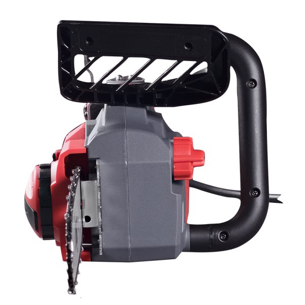 Электропила цепная FUBAG FES 2216 с продольным двигателем Электропила цепная FUBAG FES 2216 с продольным двигателем в Томске фото