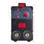 Инвертор сварочный FUBAG IN PULSE 220 CEL Инвертор сварочный FUBAG IN PULSE 220 CEL в Томске фото