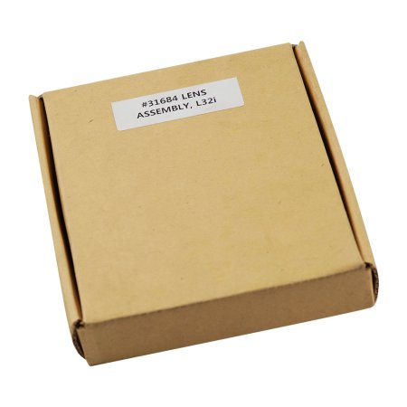 Светофильтр для маски FUBAG BLITZ 5-13 Visor Digital  Светофильтр для маски FUBAG BLITZ 5-13 Visor Digital в Томске фото