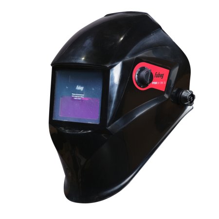 Маска сварщика Хамелеон FUBAG PRМ 9-13N S Маска сварщика Хамелеон FUBAG PRМ 9-13N S