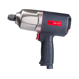 FUBAG Пневмогайковерт ударный IWC 1500 3/4 дюйма FUBAG (Фубаг) FUBAG Пневмогайковерт ударный IWC 1500 3/4 дюйма в Томске фото