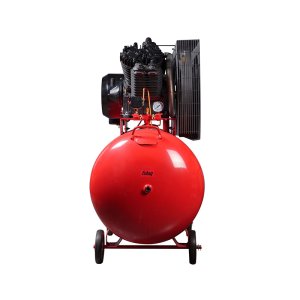 Ременной двухступенчатый компрессор FUBAG DCF-1700/500 CT15 Ременной двухступенчатый компрессор FUBAG DCF-1700/500 CT15 в Томске фото