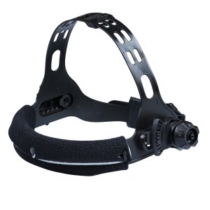 Маска сварщика Хамелеон FUBAG PRМ 11N S  Маска сварщика Хамелеон FUBAG PRМ 11N S в Томске фото