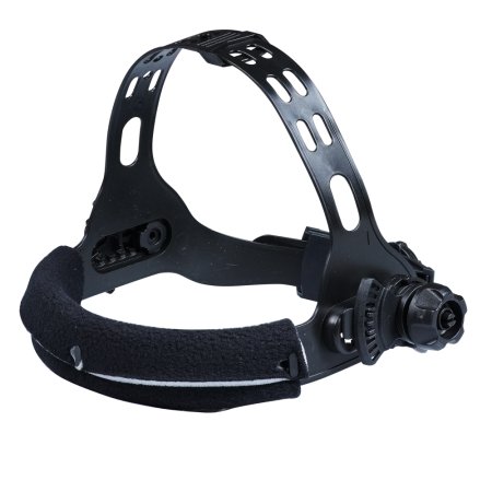 Маска сварщика Хамелеон FUBAG PRМ 11N S  Маска сварщика Хамелеон FUBAG PRМ 11N S в Томске фото