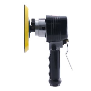 FUBAG Пневмошлифмашина орбитальная S150 FUBAG (Фубаг) FUBAG Пневмошлифмашина орбитальная S150 в Томске фото