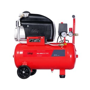 Компрессор FUBAG FС 230/50 CM2  Компрессор FUBAG FС 230/50 CM2  в Томске фото