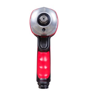 FUBAG Пневмогайковерт ударный IWC 550 1/2" FUBAG (Фубаг) FUBAG Пневмогайковерт ударный IWC 550 1/2" в Томске фото