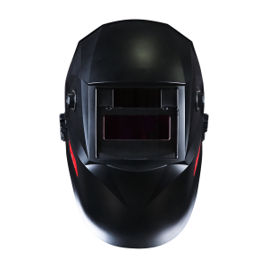  Маска сварщика Хамелеон FUBAG IR 9-13N S в Томске фото